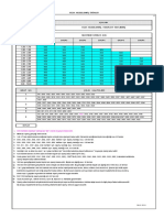 RKK-KRKK-HCKK-HRUKK-LRKK+ÜRÜNLER+İSDEMİR+ÜRETİM++LİMİTLERİ+28.01.2010