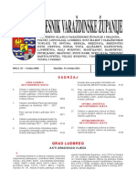 svvz3921 PDF