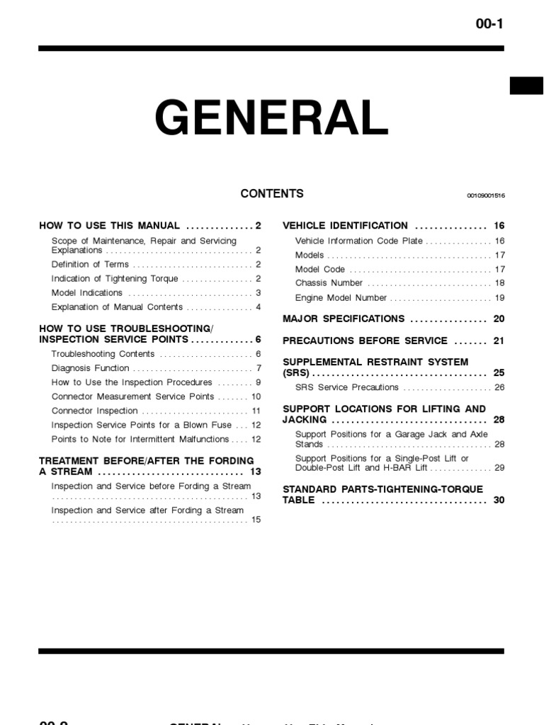 00 | PDF | Business