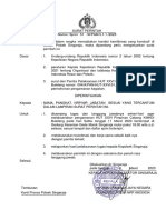 Pam Hut Xxvi Pipinn Cab. Kmhdi Buleleng PDF