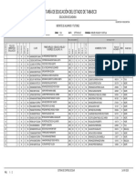 3breporte de Alumnos y Tutores PDF