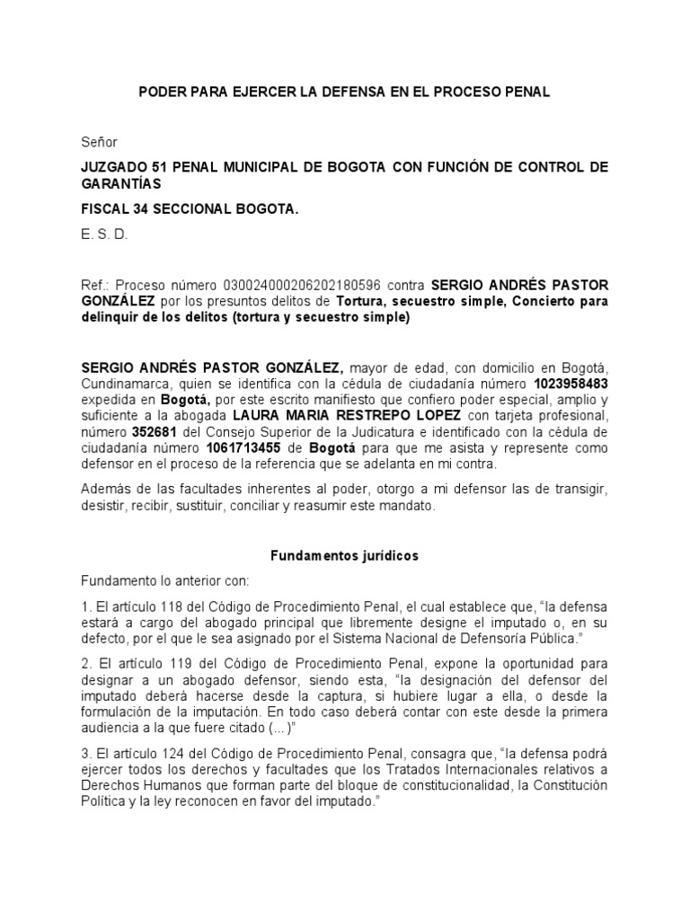 Va Pdf File