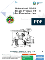 Pispk PTM Keswa 290922