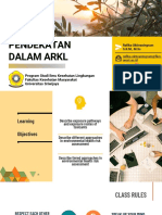 Arkl Bu Rafika Bismillah PDF