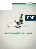 Balistica