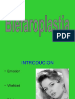 Blefaroplastia