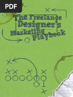 the-freelancer-designers-marketing-playbook.pdf