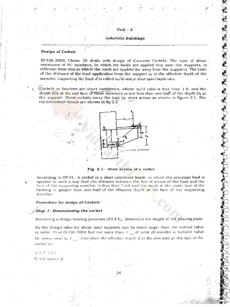 Unit 2 | PDF