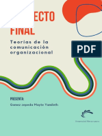 Ensayo PDF