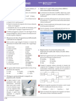 Esercizi Chimica Nomenclatura Classificazione 2