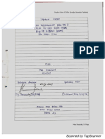 LK Hiv PDF