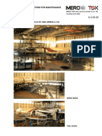 2009 Air - Algerie 001 B767 TSK PDF