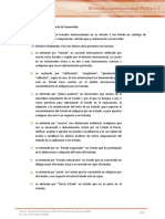 Tema 5 Derecho Internacional Público I