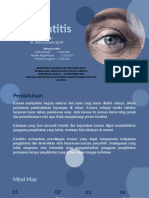 Referat Keratitis-2.pptx