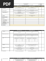 Latest Mil Gas and Ict 1stsem 2018-19