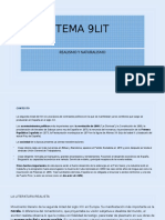 TEMA+9LIT Abcdpdf PPT A PDF