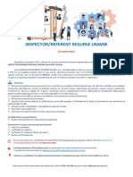 Curs IRU 2023 PDF