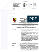 PDF Pemerintah Kabupaten Bandung Dinas Kesehatan Upt Yankes Kecamatan Pangalengan Puskesmas Pangalengan DTP - Compress PDF