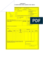 11 - LAMPIRAN FORMULIR MESO (Formularium RSUD Dr. Ir. H. Ibnu Saleh MM 2023)