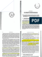 Lectura Complementaria PDF