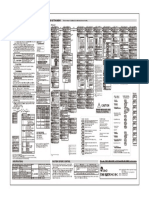 TTM-000W Manual.pdf