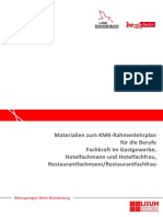 Zwischen PDF