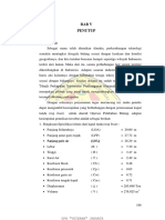 KESIMPULAN TUGAS MERANCANG KAPAL TUNDA