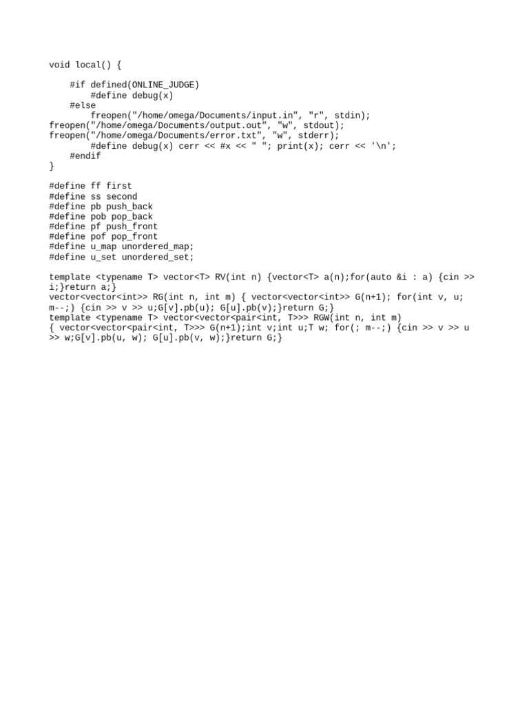 Origin of lorem ipsum pt3.txt.txt | PDF