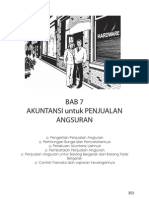 Download AKUNTANSI INDUSTRI Bab 7 Penjualan Cicilan by Candra Leox SN63094879 doc pdf