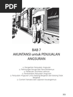 Download AKUNTANSI INDUSTRI Bab 7 Penjualan Cicilan by Candra Leox SN63094879 doc pdf