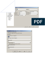 Potencia en Matlab