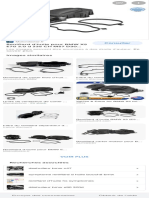 Reniflard D'huile BMW x5 3.0d - Recherche Google PDF