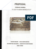 1. BIN AUF FARM BERKARYA.pdf