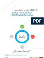 5.modosventilatoriosyprogramacioninicialfinal PDF