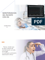 MonitorizacionVMNI PDF
