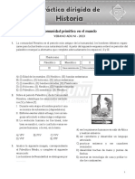 H VAD Diri Sem01 PDF