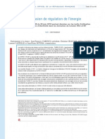 JO Turpe HTA-BT PDF