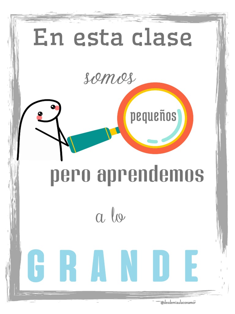 Frases Flork | PDF