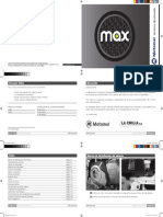 manual-de-usuario-max-110.pdf