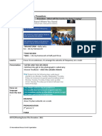 SM3 P37-39 Lesson Plan