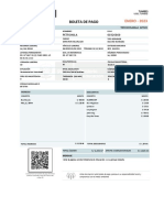 DescargarBoleta PDF