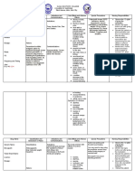  DRUG STUDY-COVID 