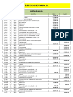 Actividad Evaluacion