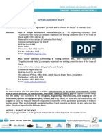 Sca Aac 280 2023 PDF