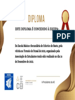 Diploma