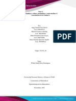 Entrega Formal Del Trabajo Colaborativo - 551103 - 36 PDF