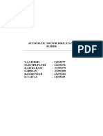 Introduction PDF