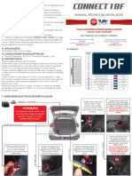 Manual Connect 1BF 1136 28012020