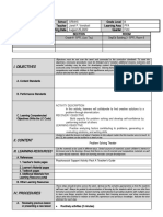 Dll-Ps-Modules - Psap 3