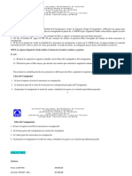 Ejercicio Ventas en Consignacion PDF